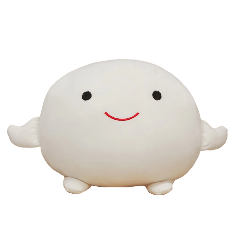 Tak bebe Q 15cm30cm45cm55cm