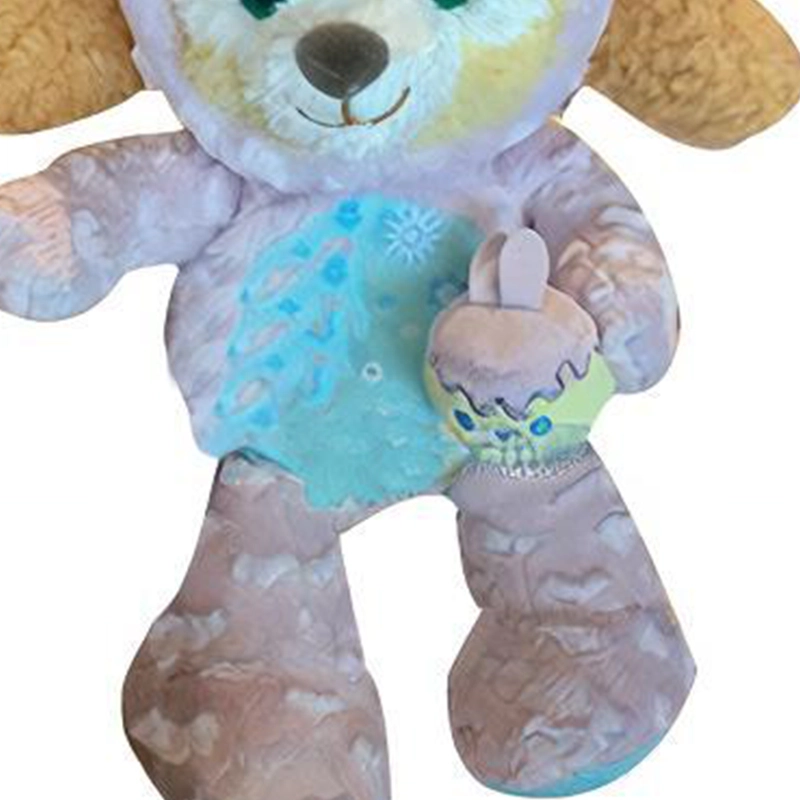 Disney 40cm