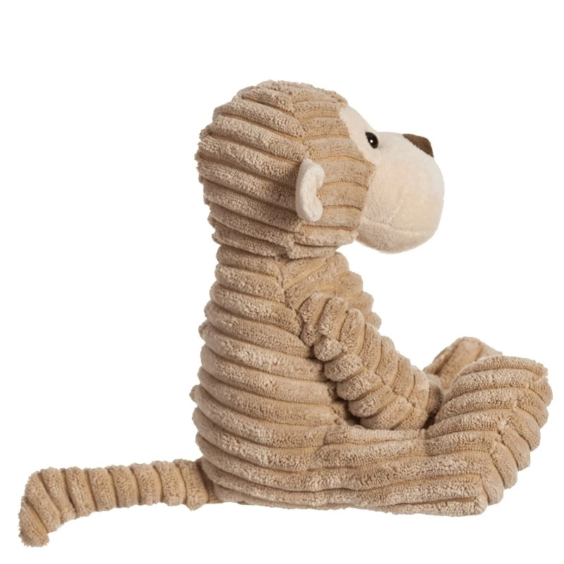 APRICOT LAMB 20cm30cm