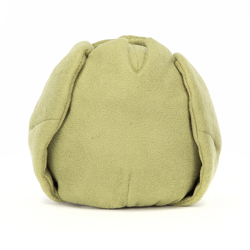 JELLYCAT 11cm