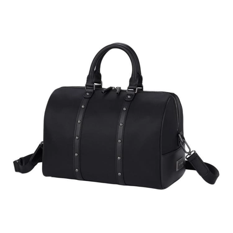 SAMSONITE