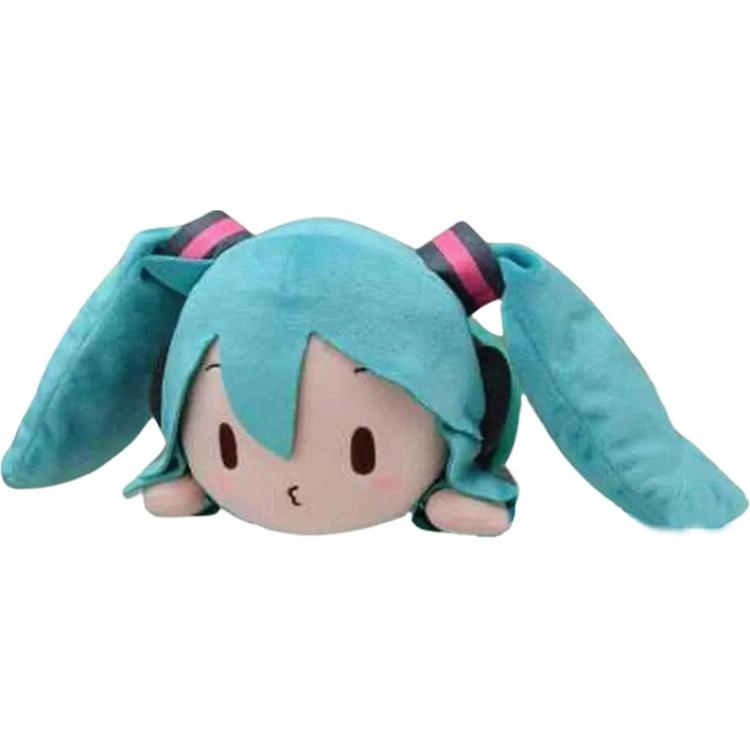 SEGA VOCALOID