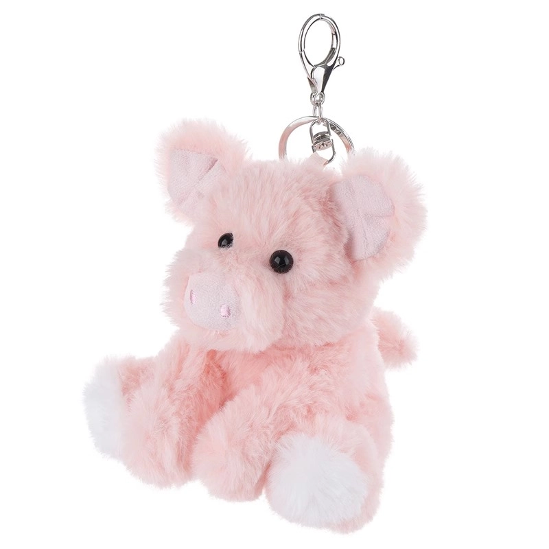APRICOT LAMB 10cm