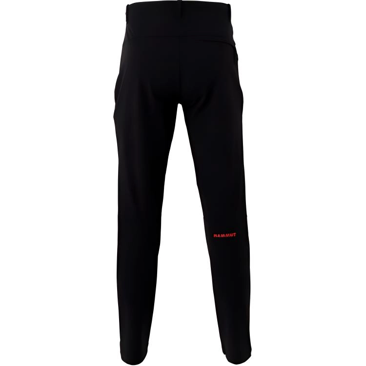 MAMMUT Trekkers 3.0 SO AF