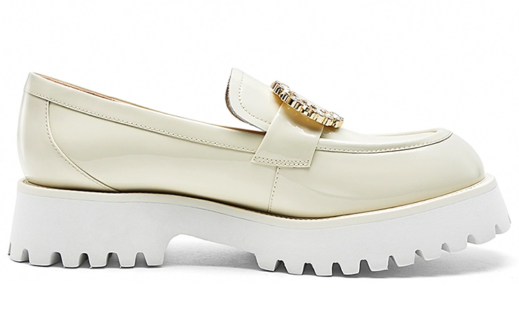 NINE WEST 4cm