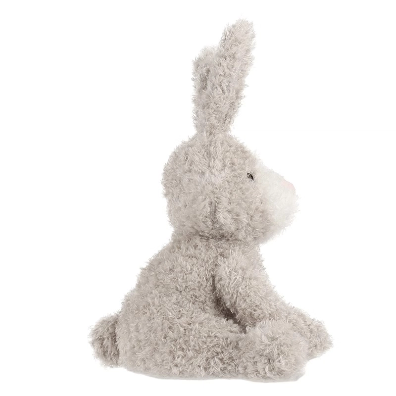 APRICOT LAMB 20cm