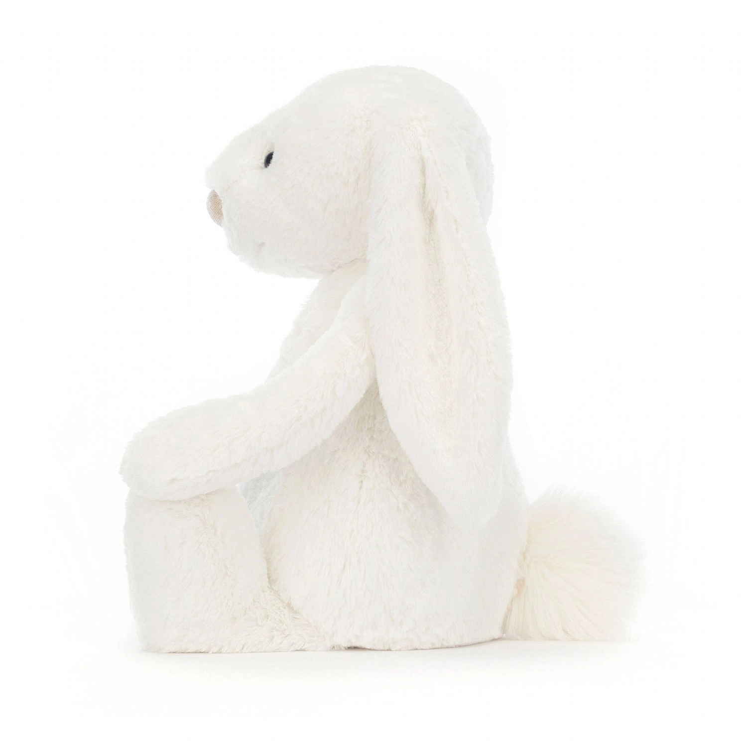 JELLYCAT jellycat 51cm