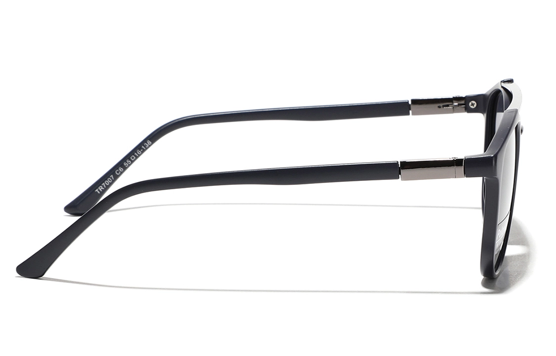 UV400 TAC TR90
