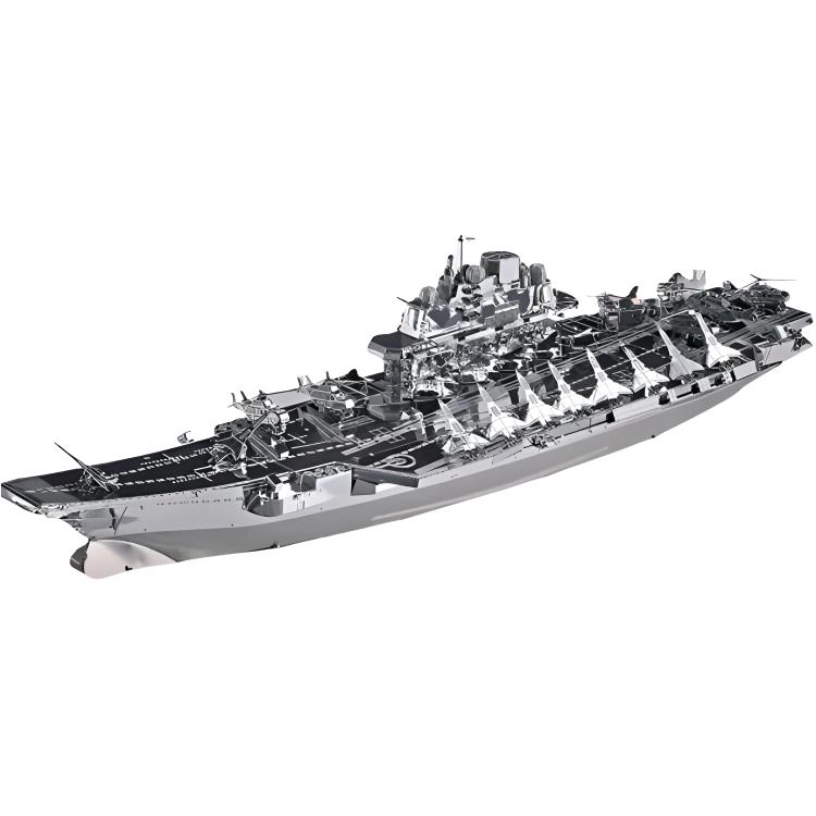 3D P056-S