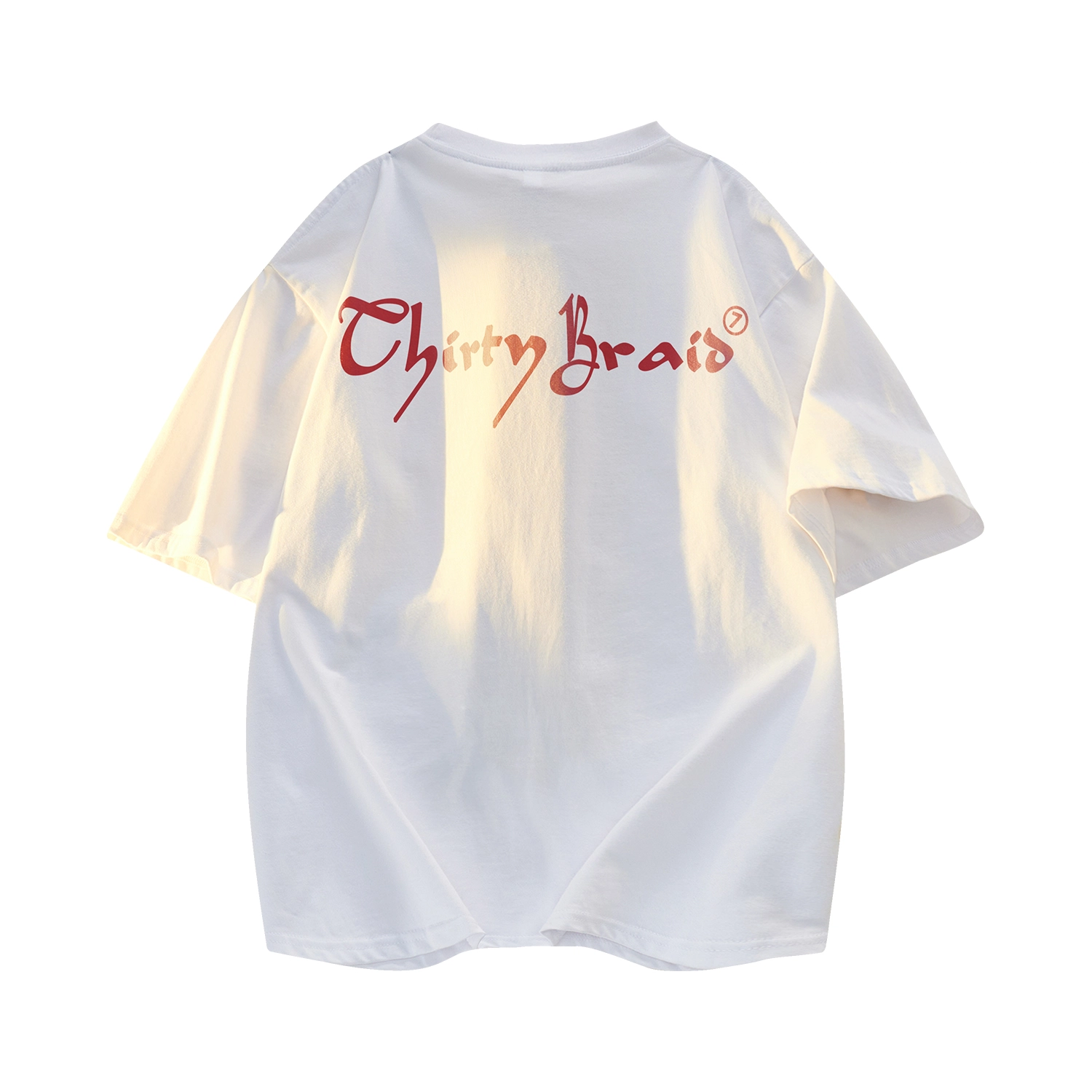 30BRAID 7LogoT