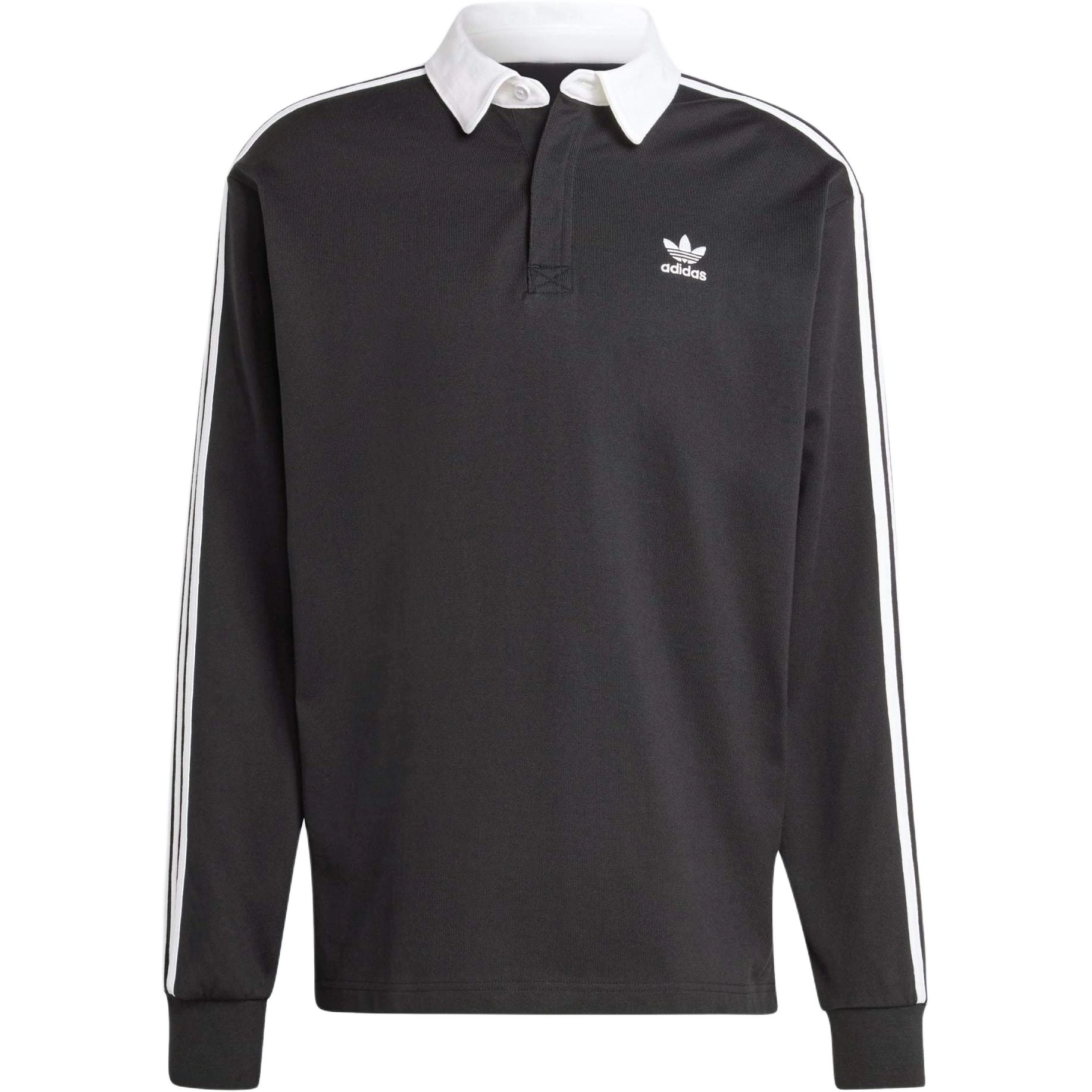 adidas originals ADICOLOR logoPolo