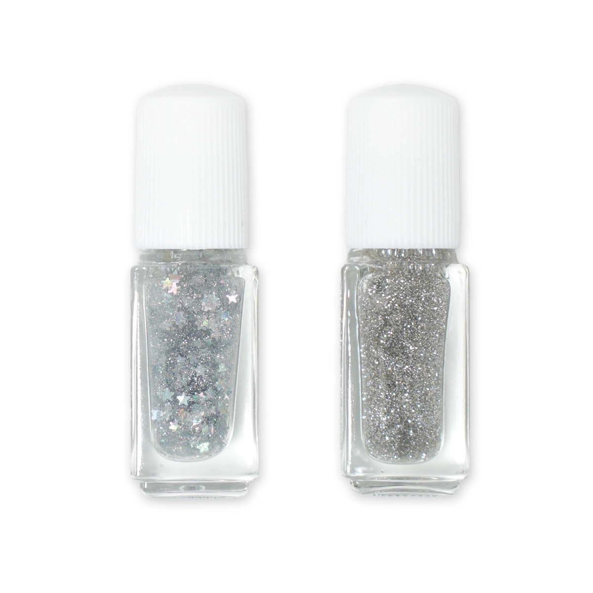 MAXFINE D012 4ml
