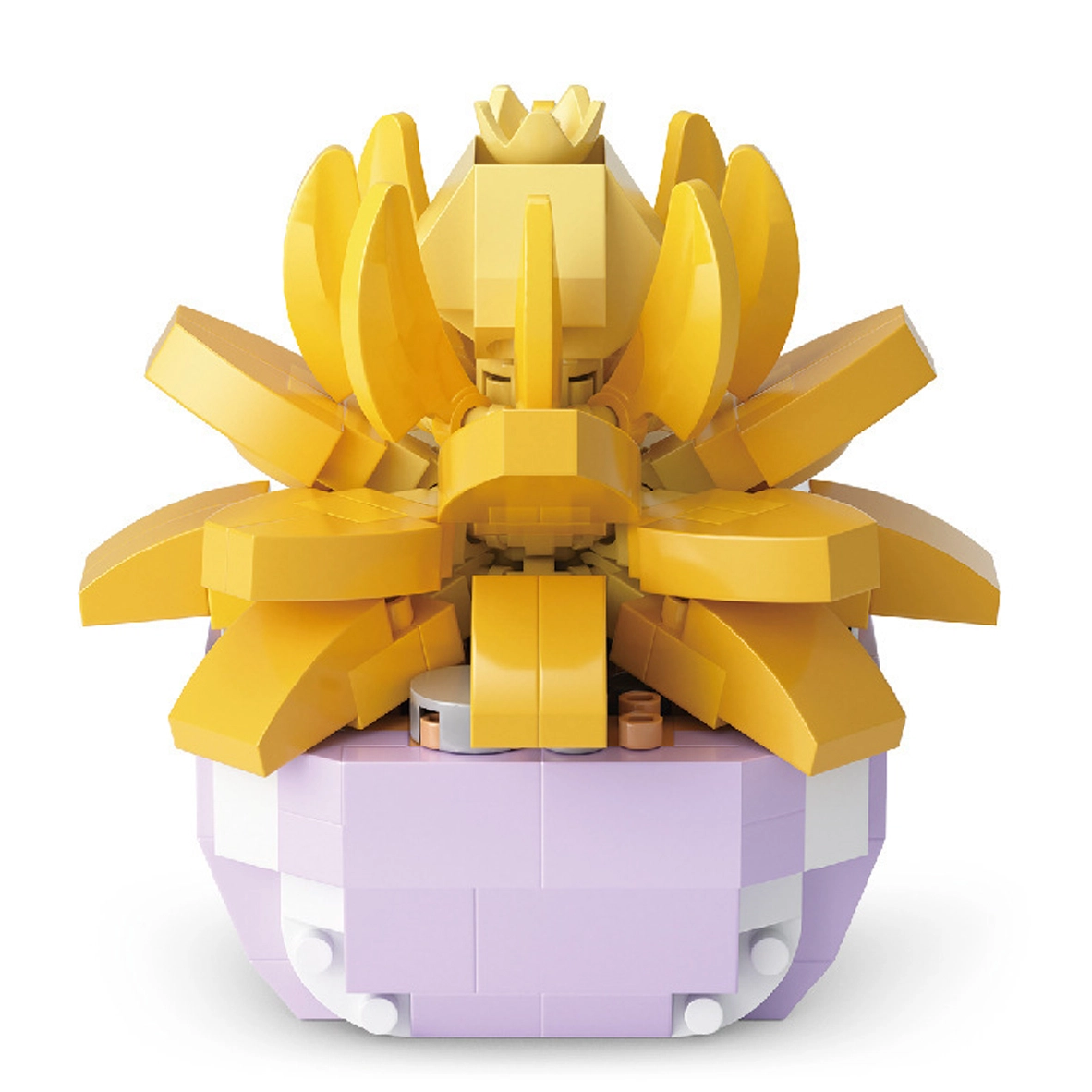 253pcs HBYQ