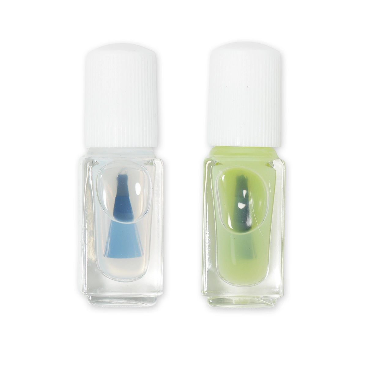 MAXFINE D012 4ml