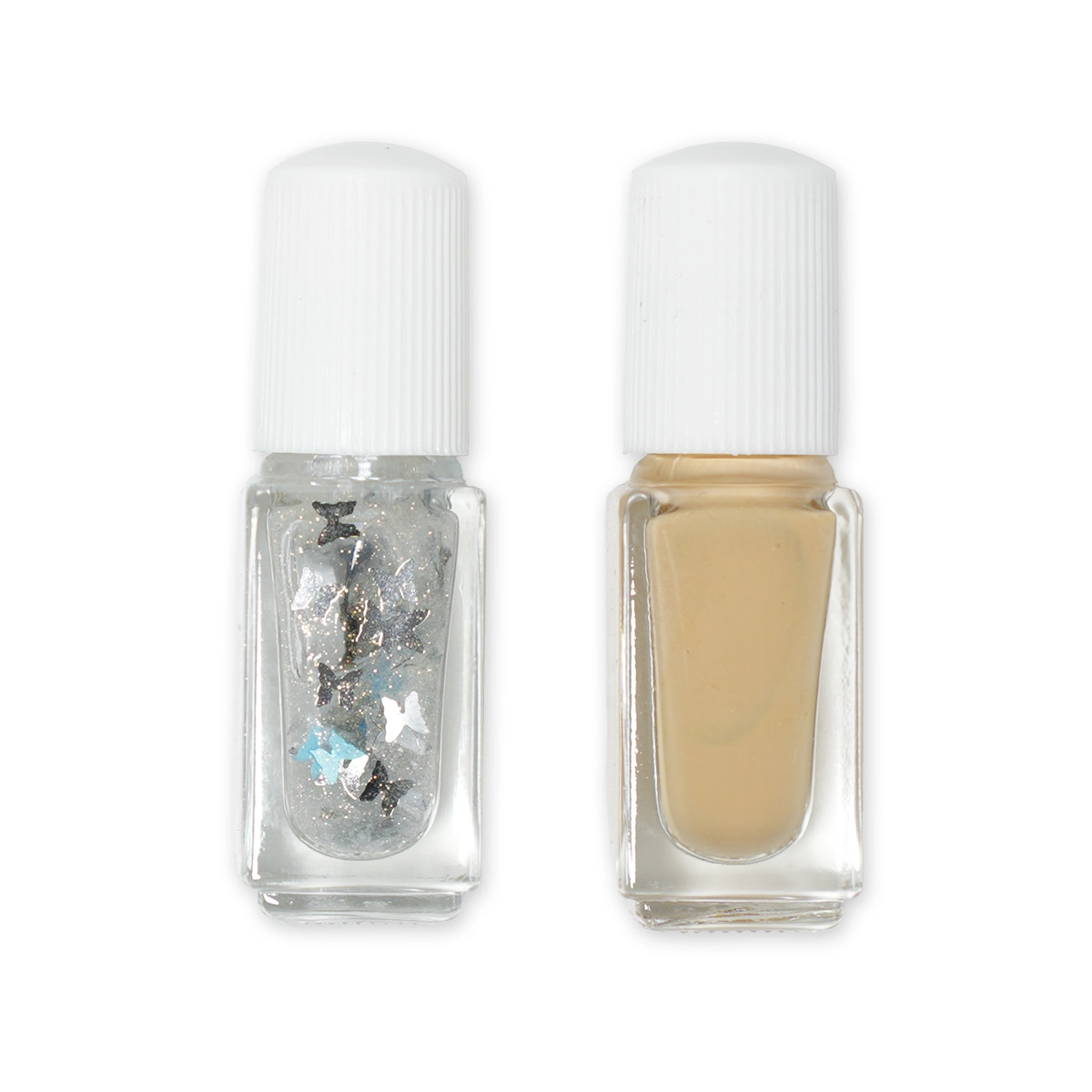 MAXFINE D012 4ml