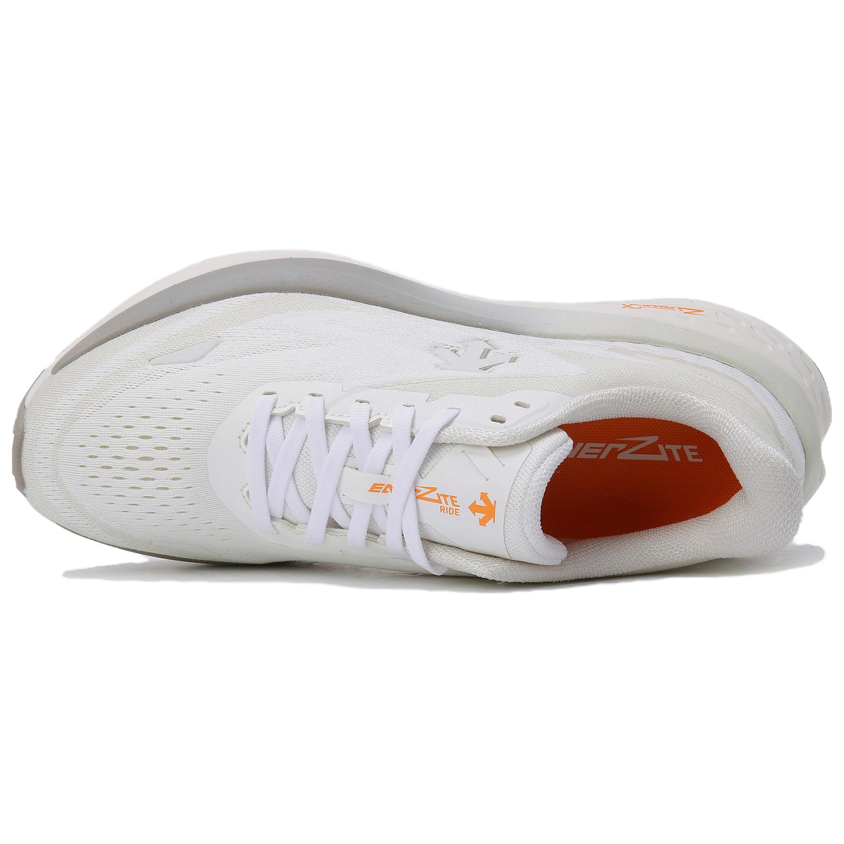 DESCENTE RUNNING ENERZITE