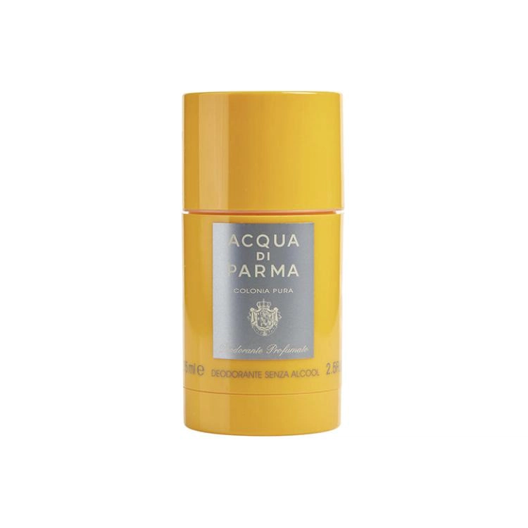 75ml