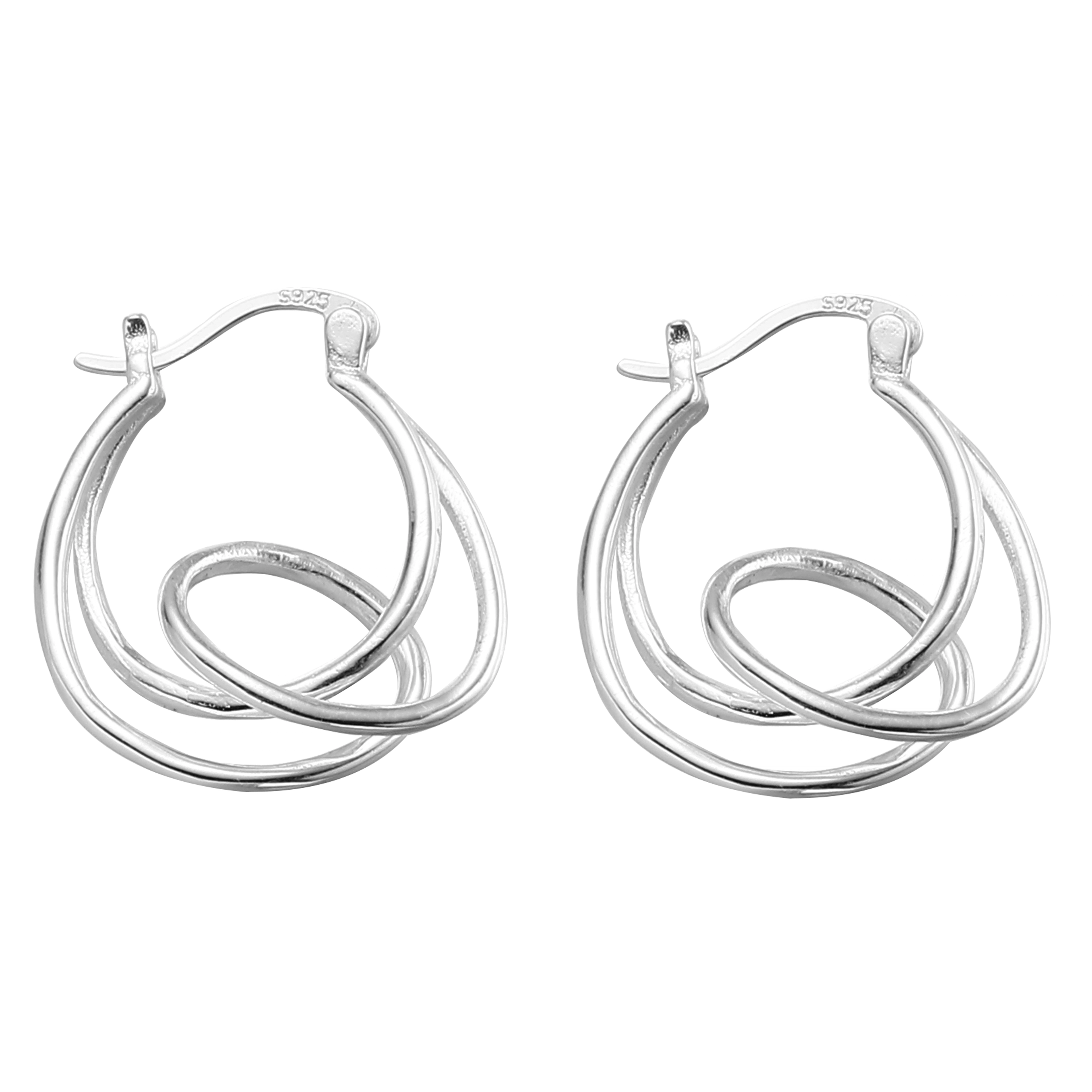 EAR PARTNER