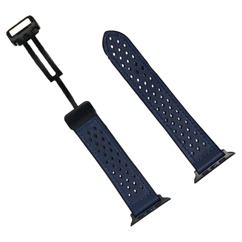 Applewatch S9S8SE76543