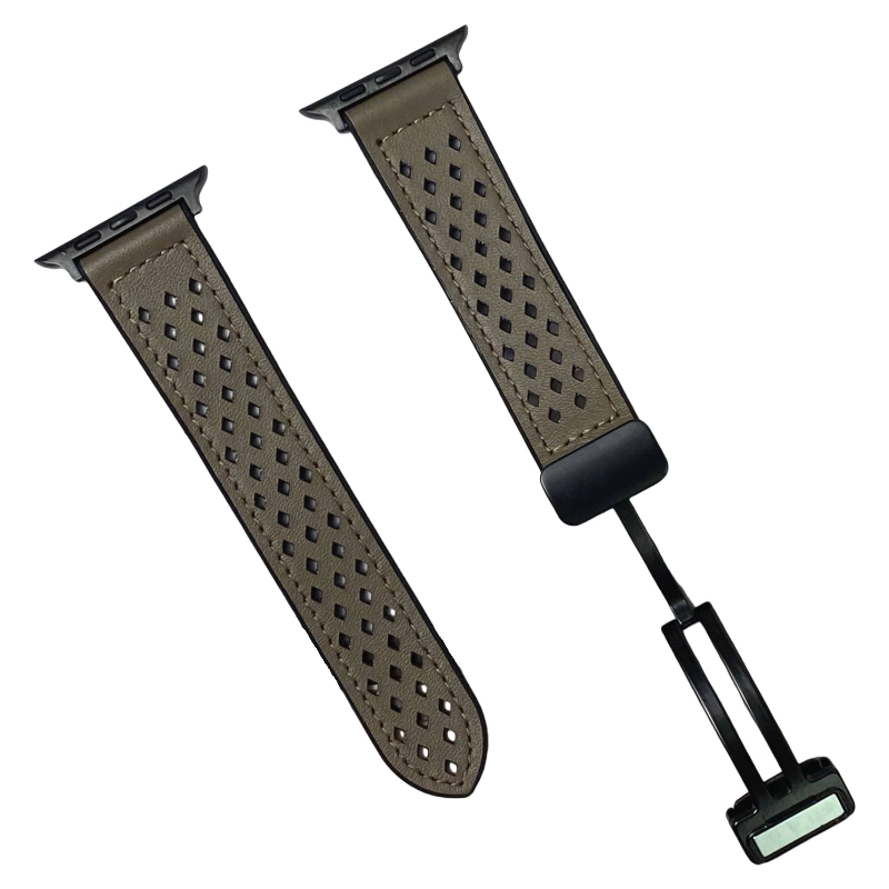 Applewatch S9S8SE76543