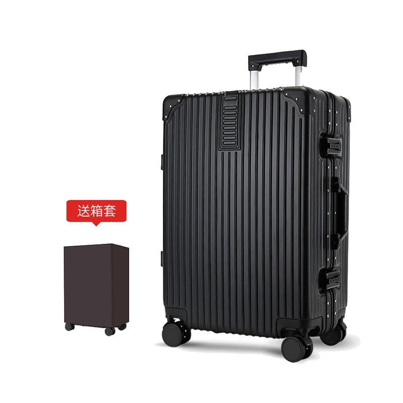 GOX PC 20222426