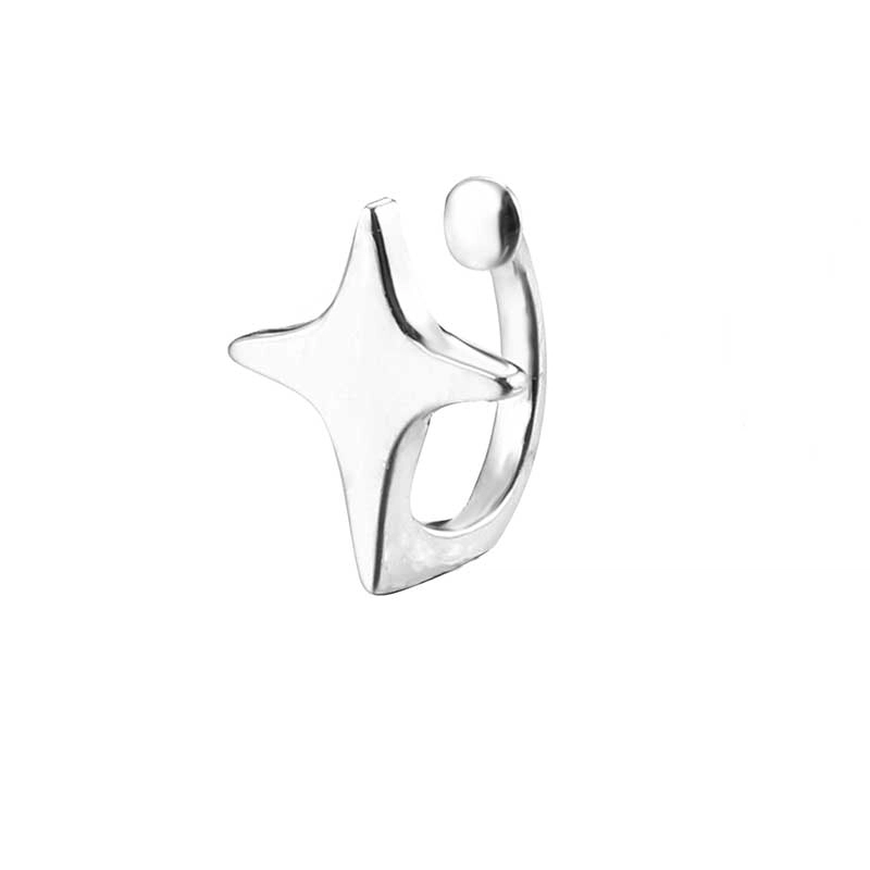 EAR PARTNER