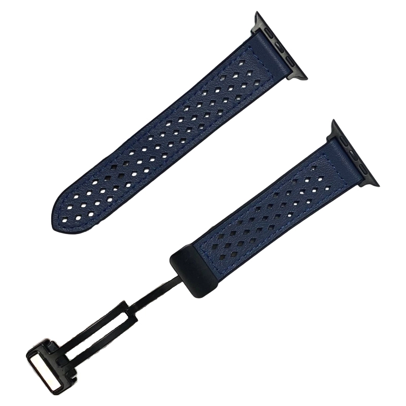 Applewatch S9S8SE76543