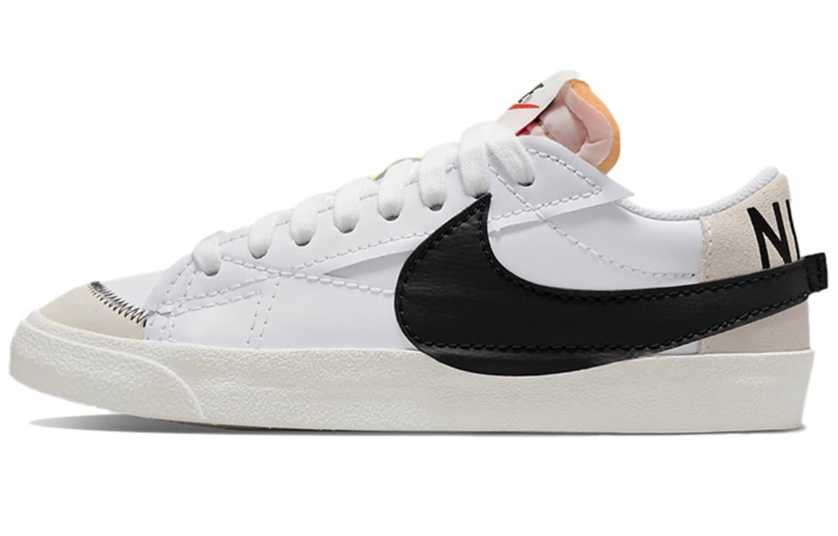 Nike Blazer QXK