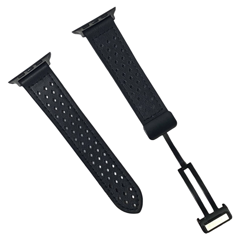 Applewatch S9S8SE76543