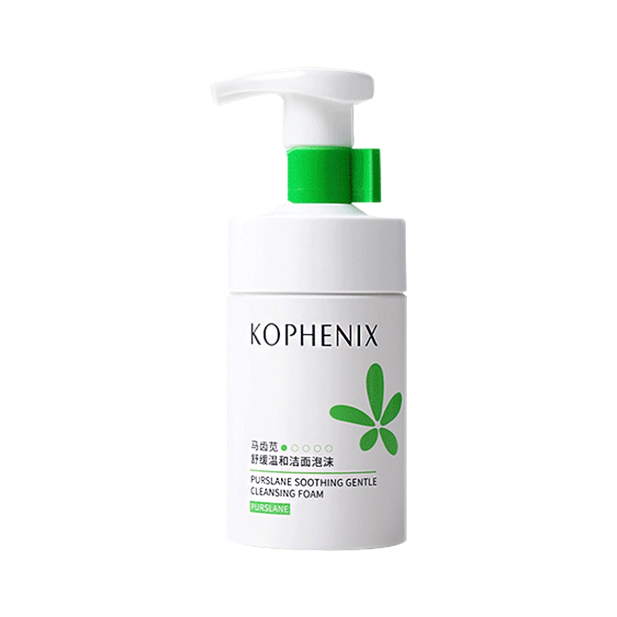 150ml