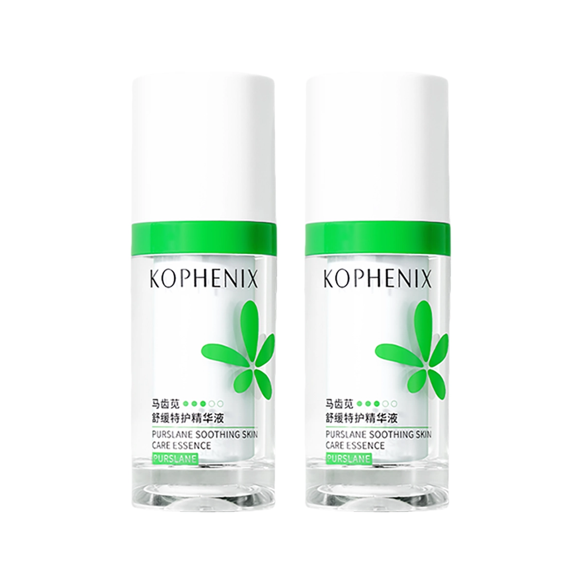30ml