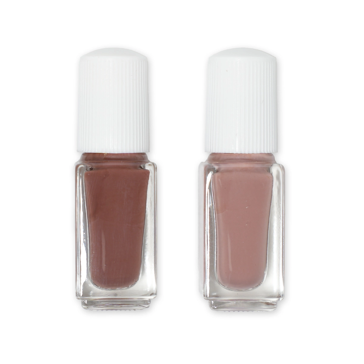 MAXFINE D012 4ml