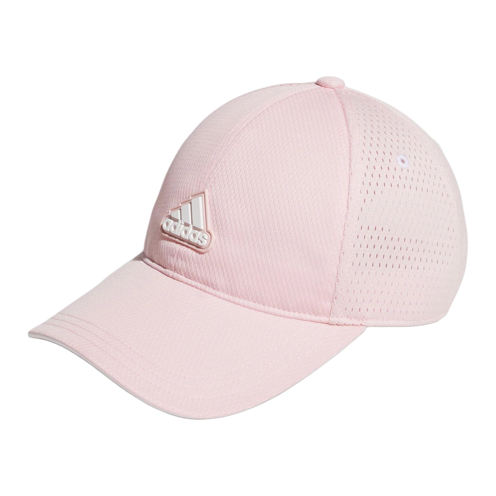 adidas Logo