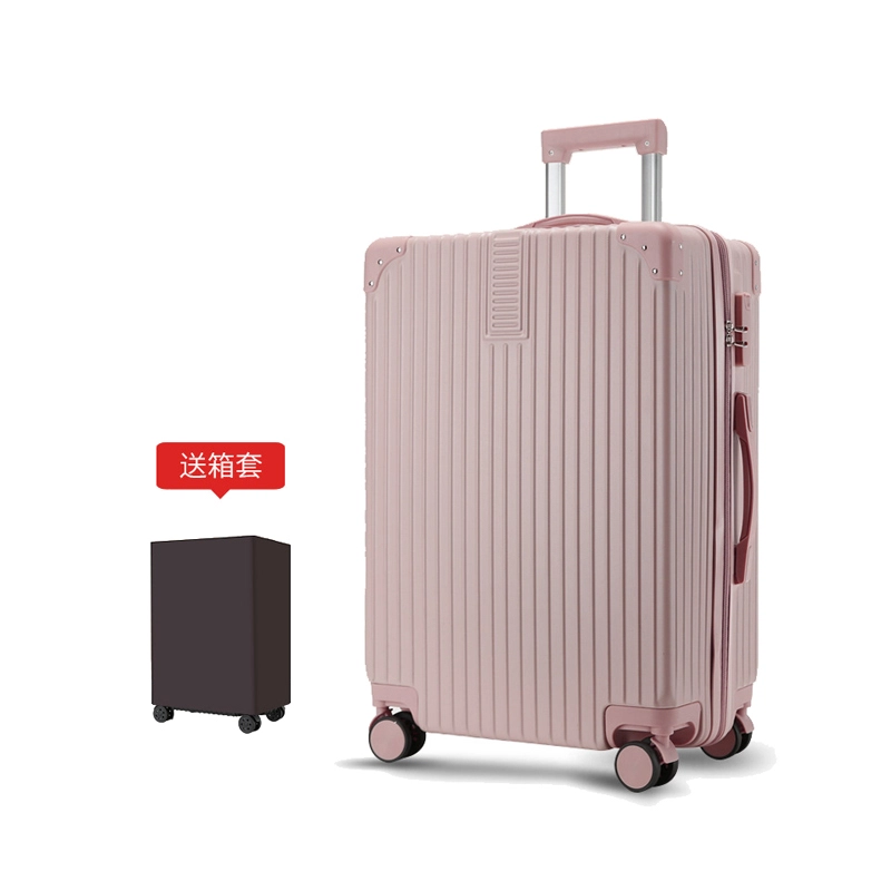 GOX PC 20222426