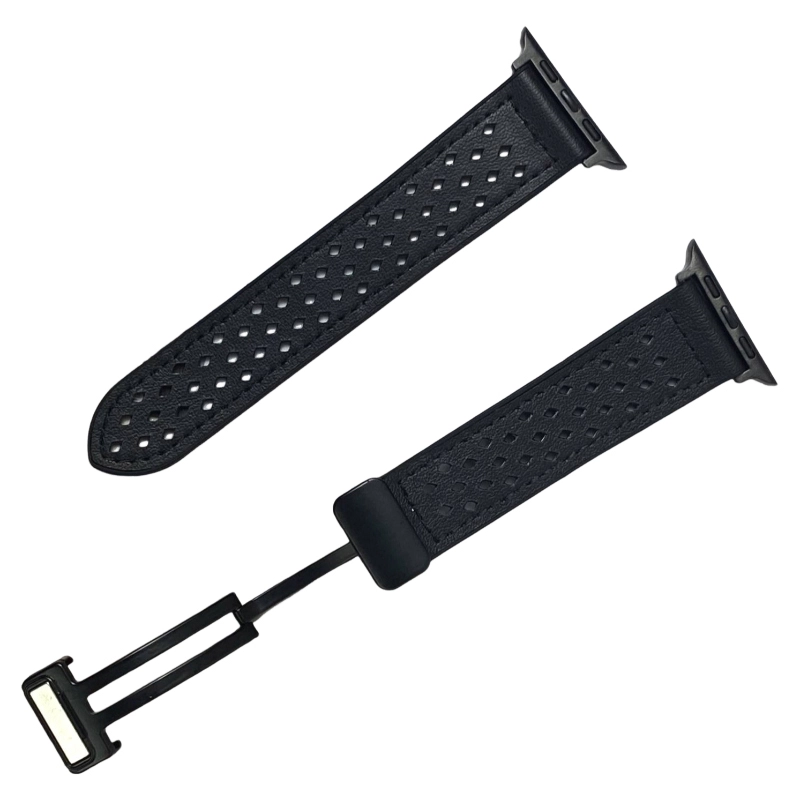 Applewatch S9S8SE76543