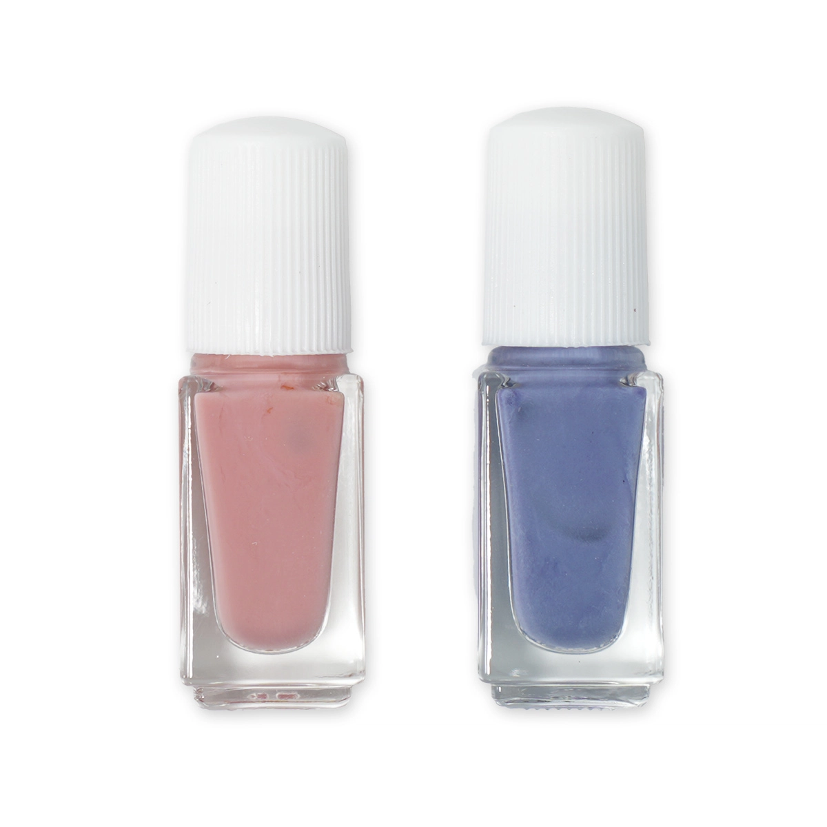 MAXFINE D012 4ml