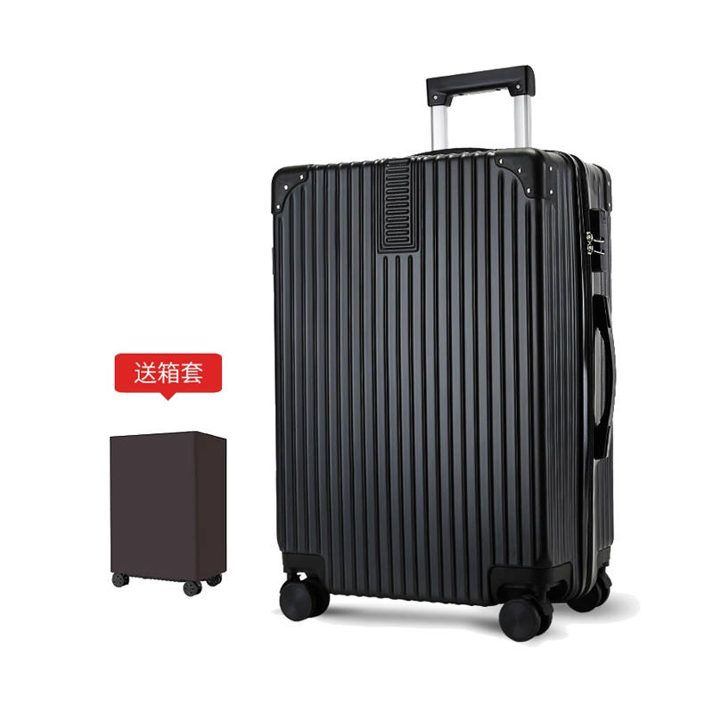 GOX PC 20222426