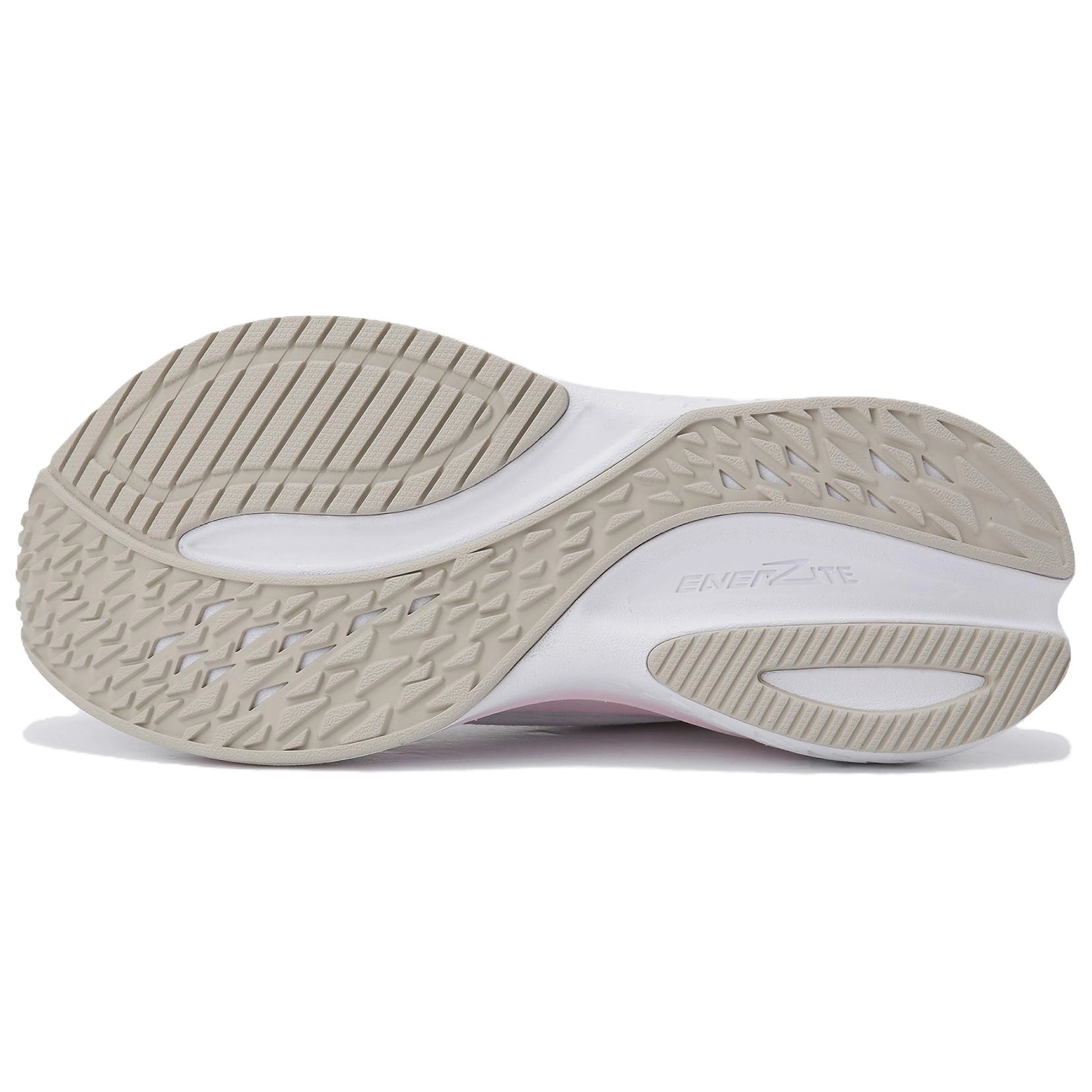 DESCENTE RUNNING ENERZITE