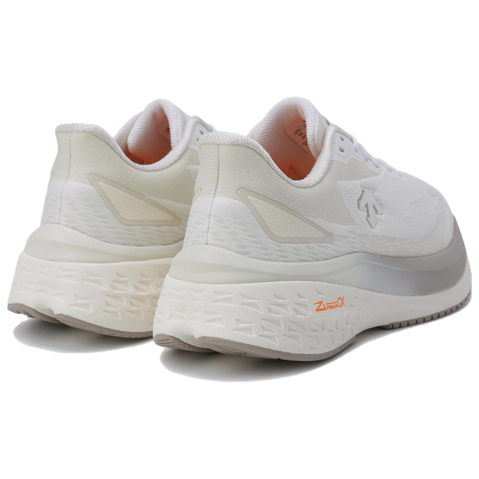 DESCENTE RUNNING ENERZITE