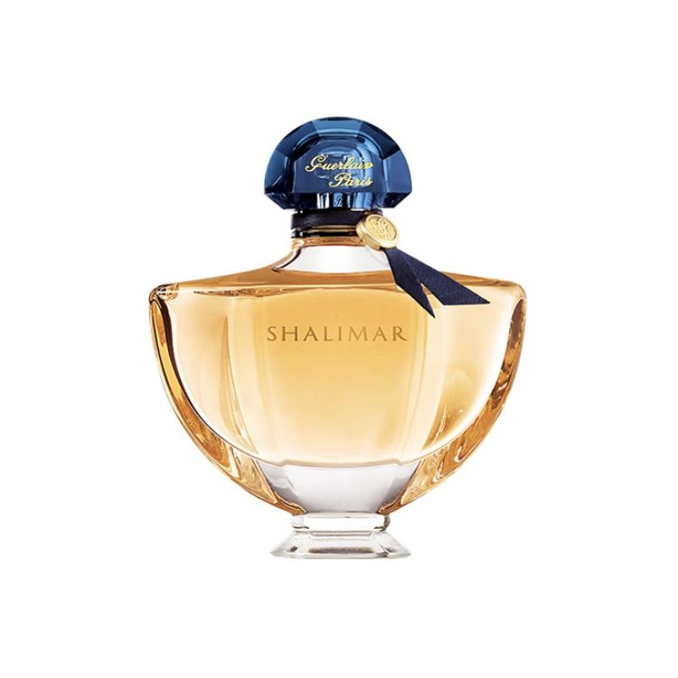 EDT 30ml50ml