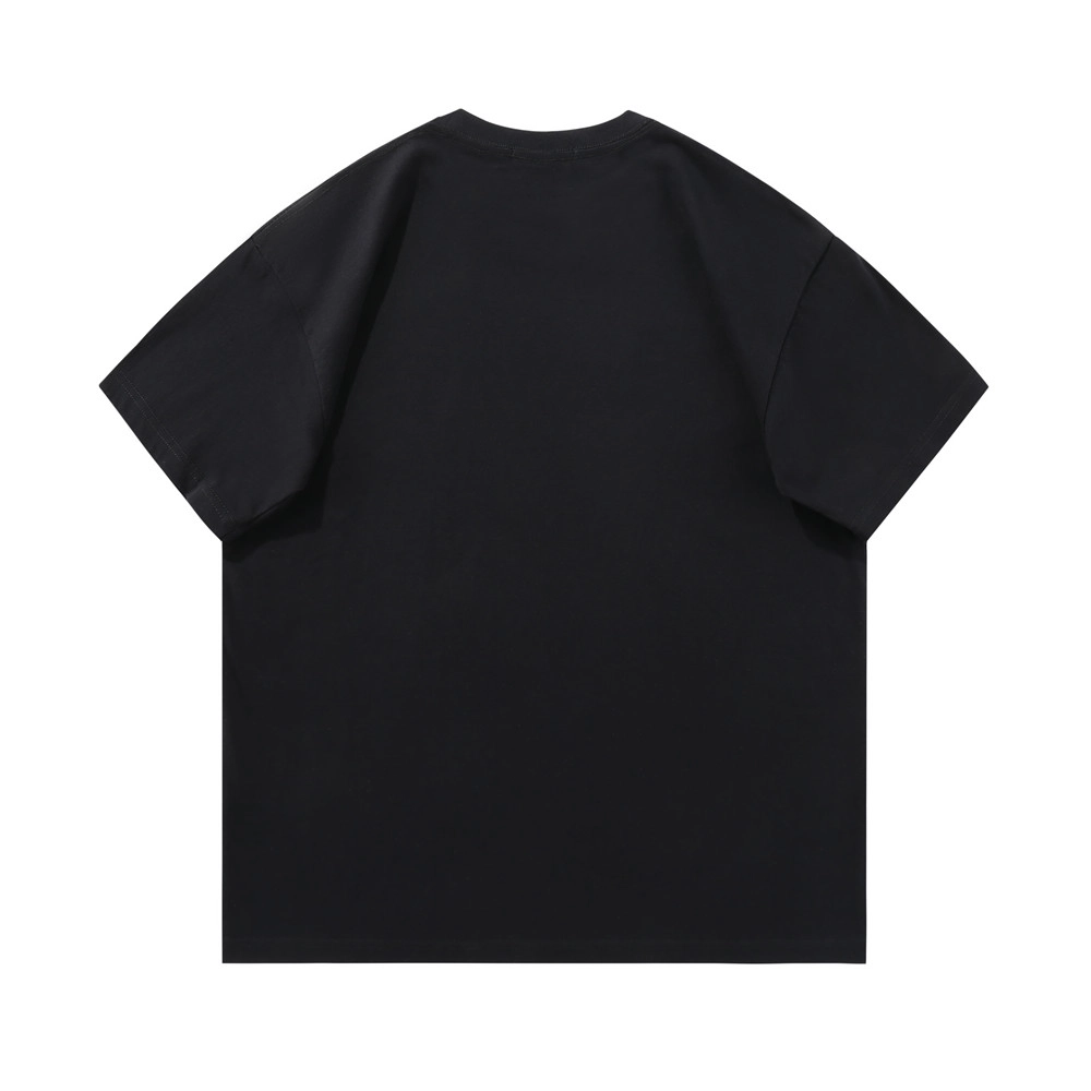 Unite Life HOODS T