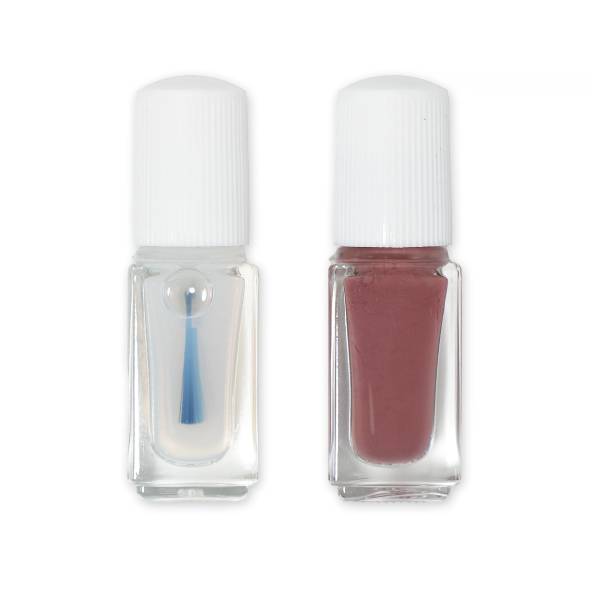 MAXFINE D012 4ml