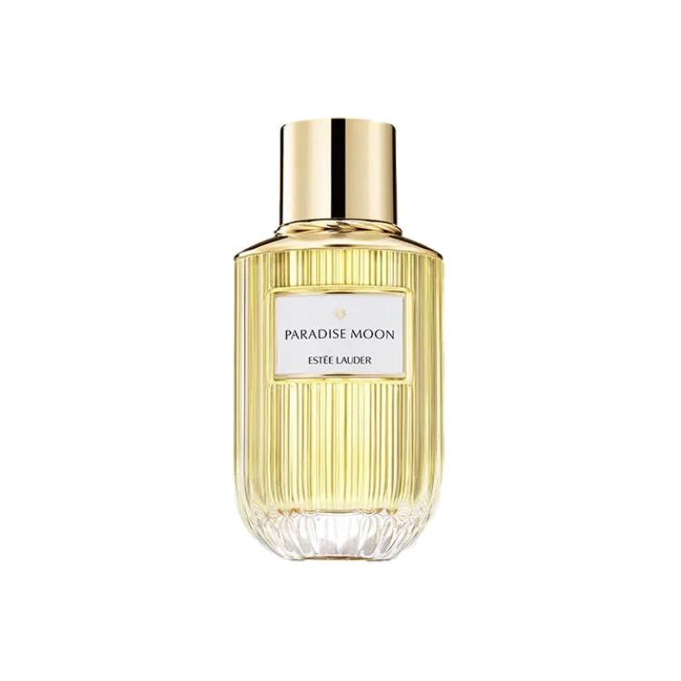 Paradise Moon EDP 40ml100ml