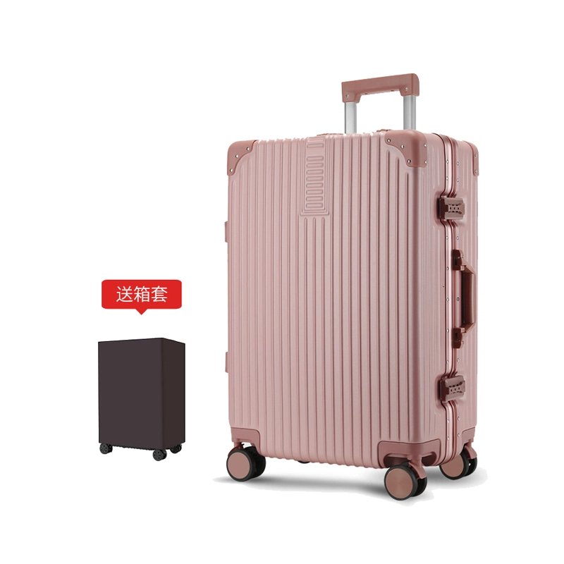 GOX PC 20222426