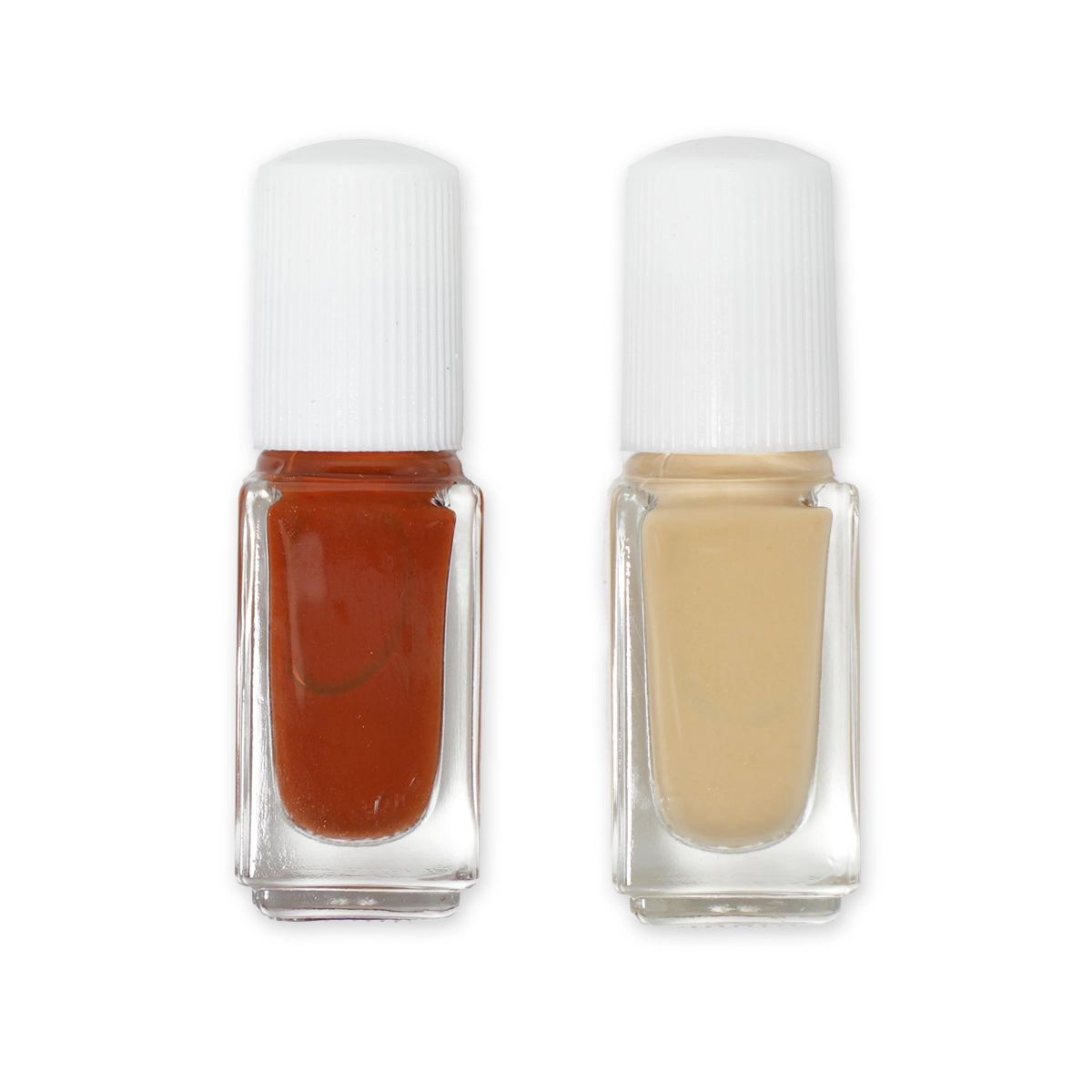 MAXFINE D012 4ml