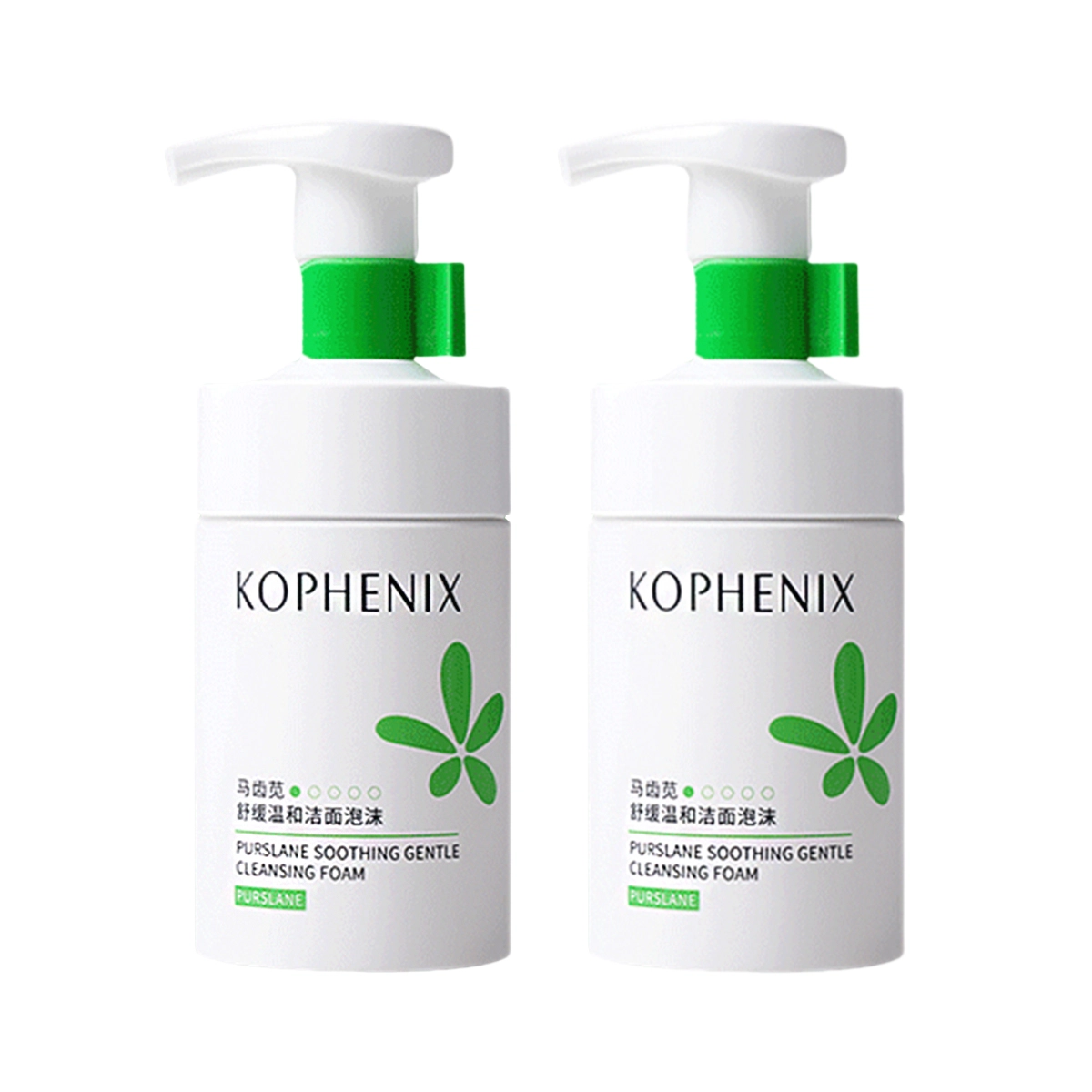 150ml