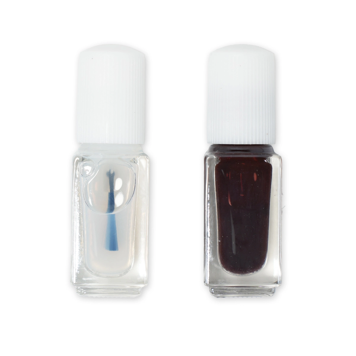 MAXFINE D012 4ml