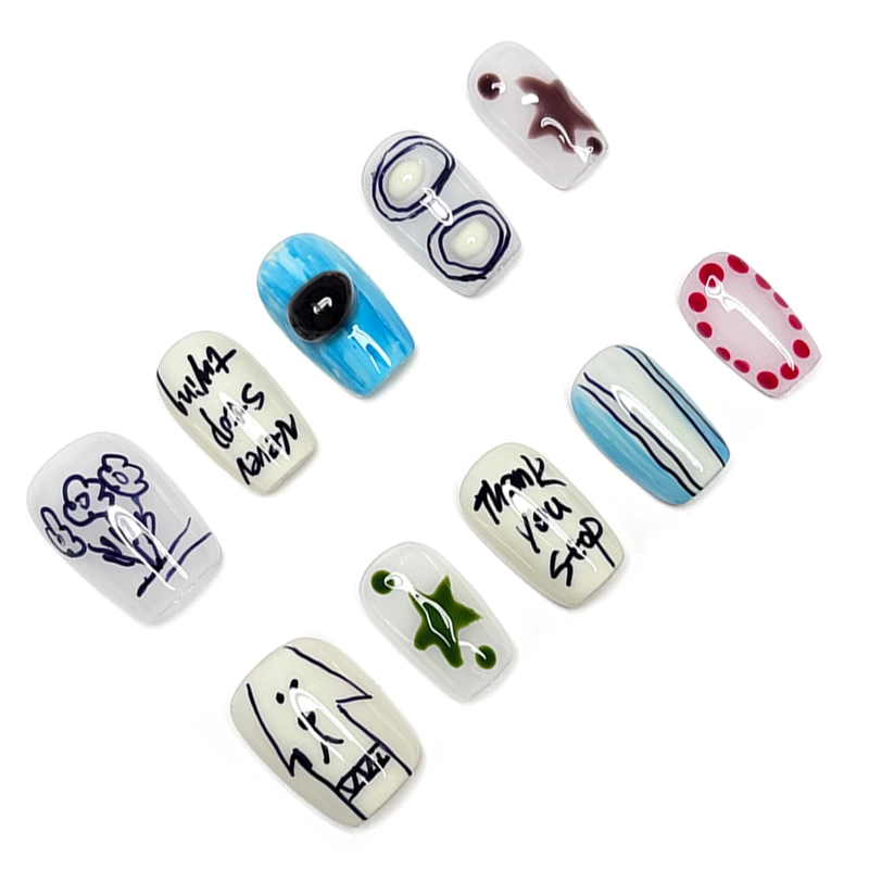 15mm