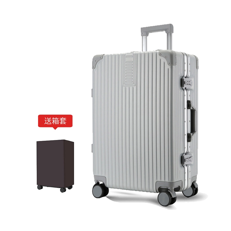 GOX PC 20222426