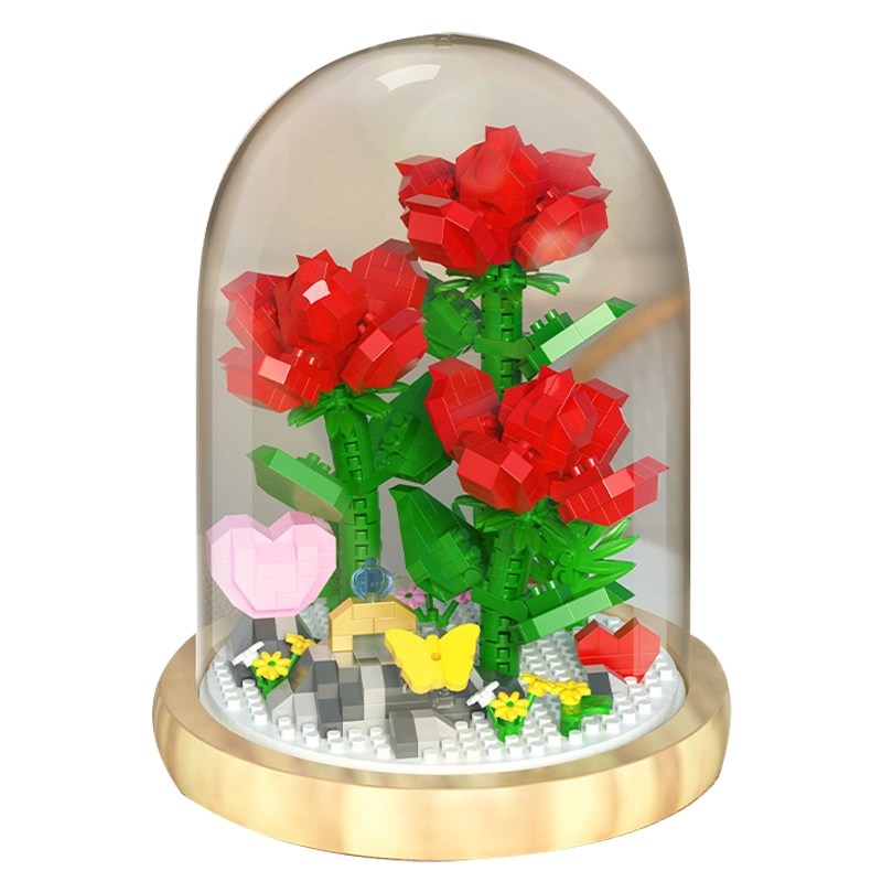 253pcs HBYQ